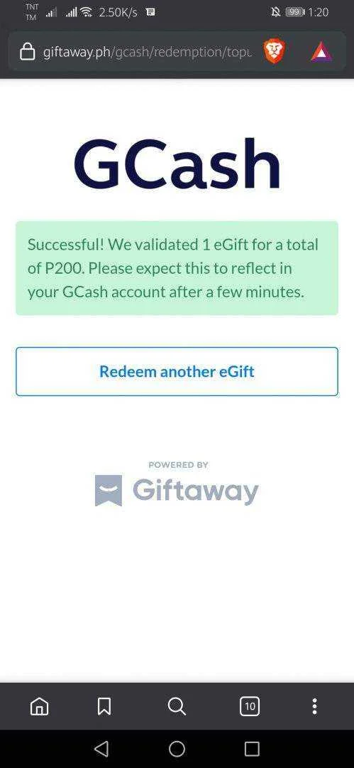 Screenshot_20210111_132017_com.brave.browser.jpg