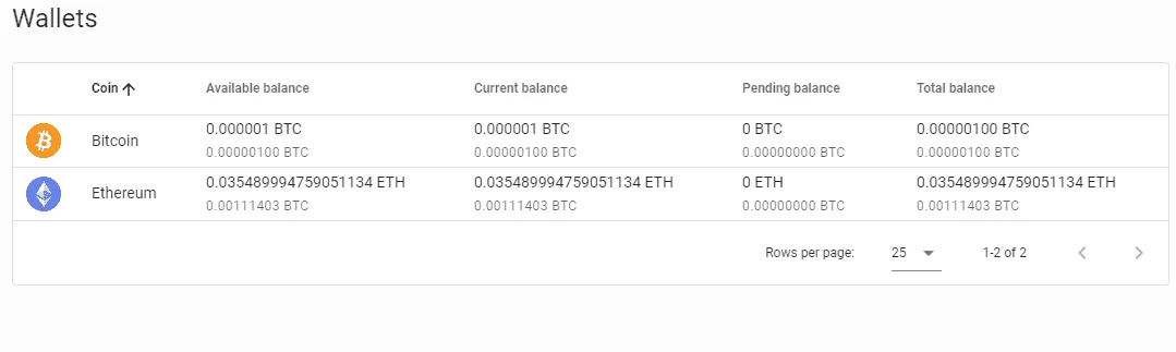 coins.webp