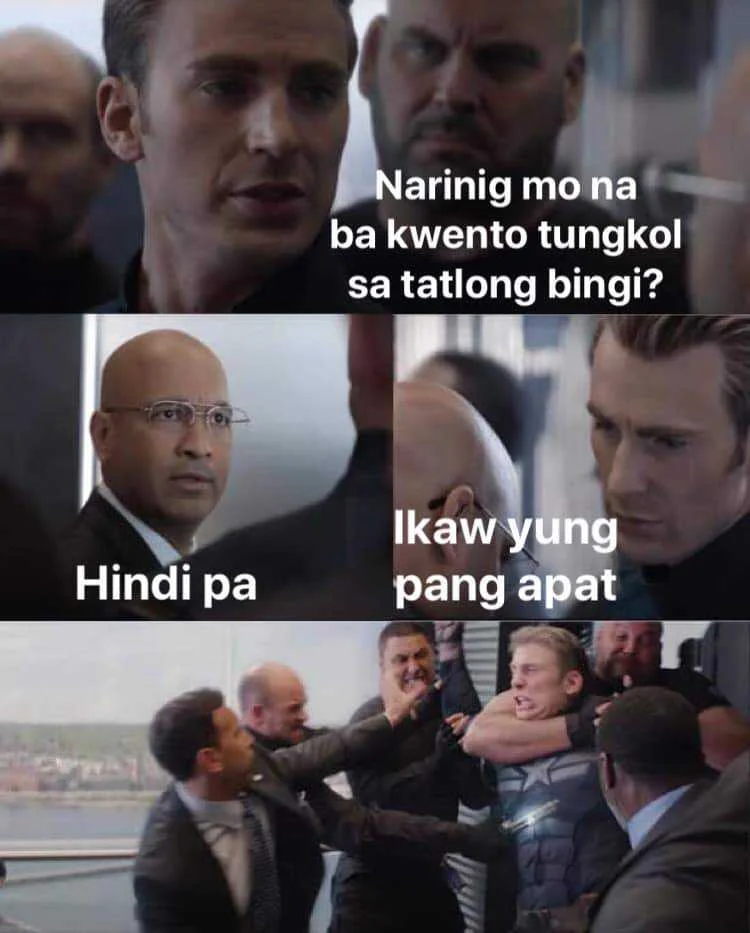 Bugbog ka ngayon.webp