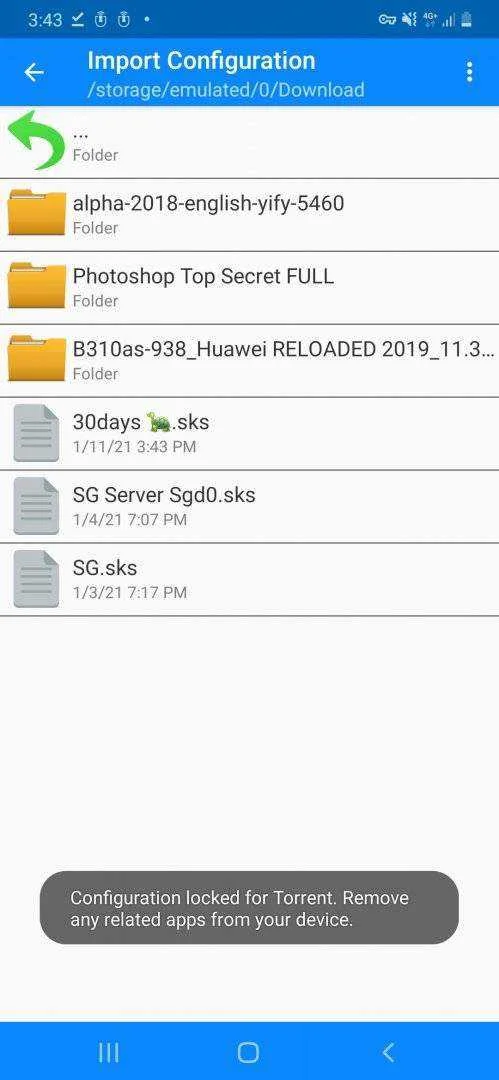 Screenshot_20210111-154346_SocksHttp.webp