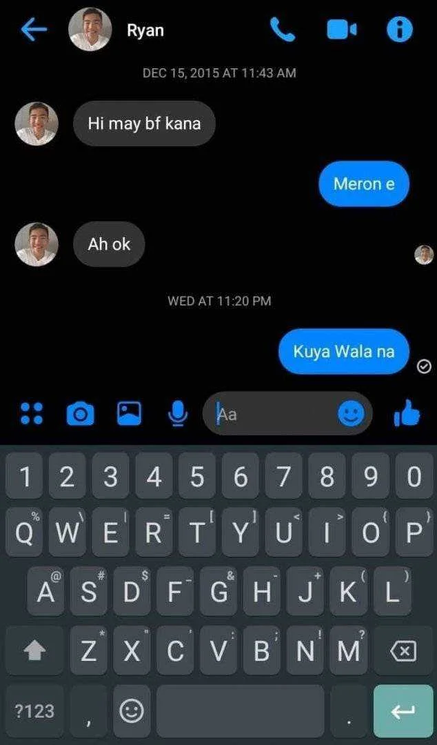 Habol tayo sa Valentines.webp