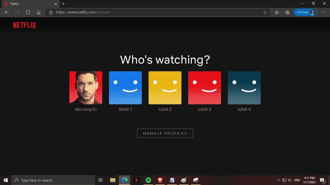 1610352705881.png
