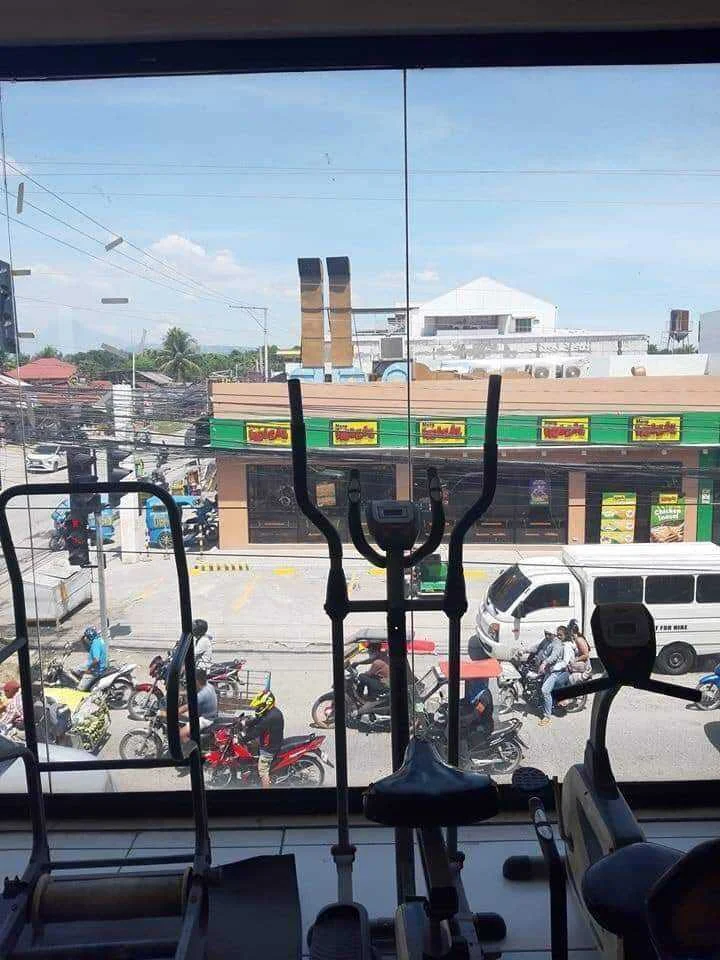Paano ako papayat nito.webp