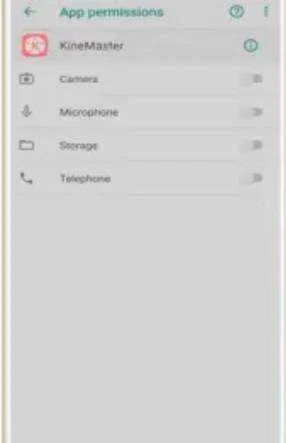 Screenshot_2021-01-11-16-39-44-39.webp