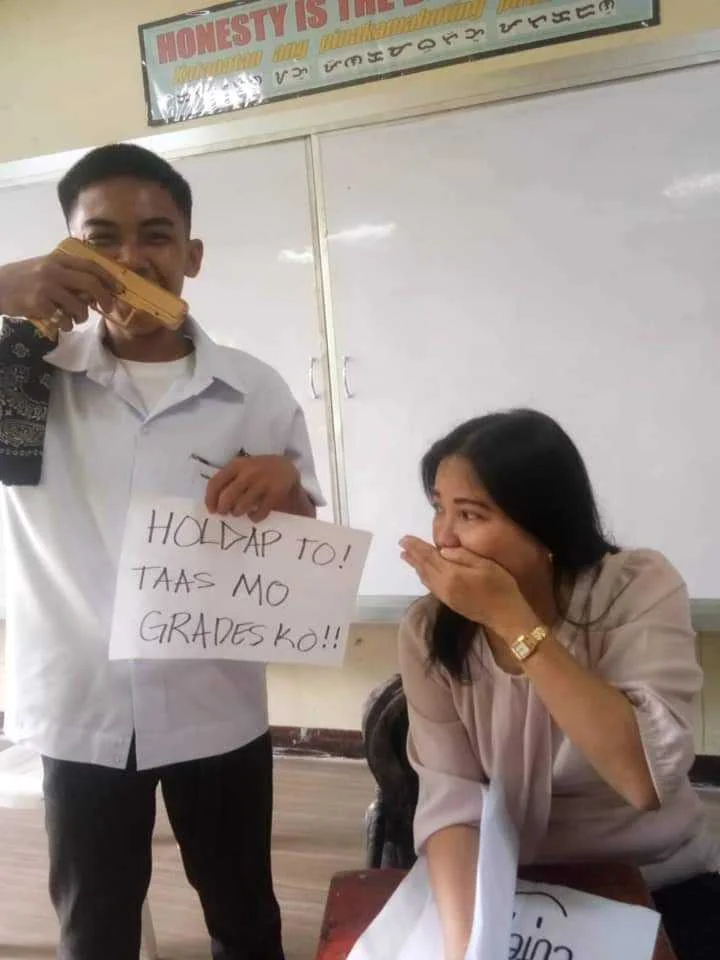 Desperado lang po Mam.webp