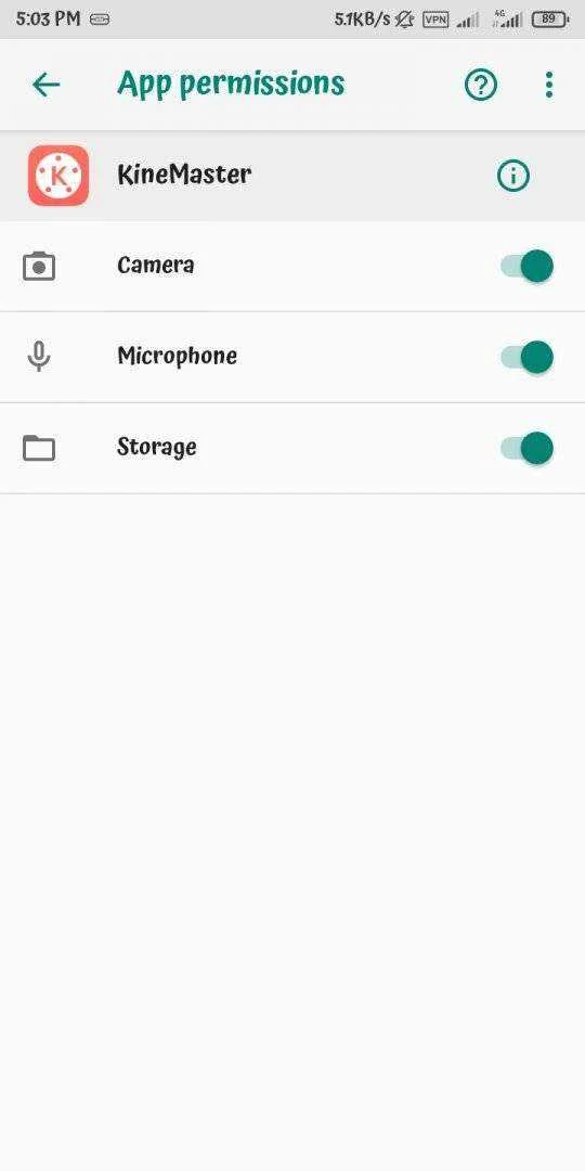 Screenshot_2021-01-11-17-03-13-242_com.google.android.packageinstaller.webp