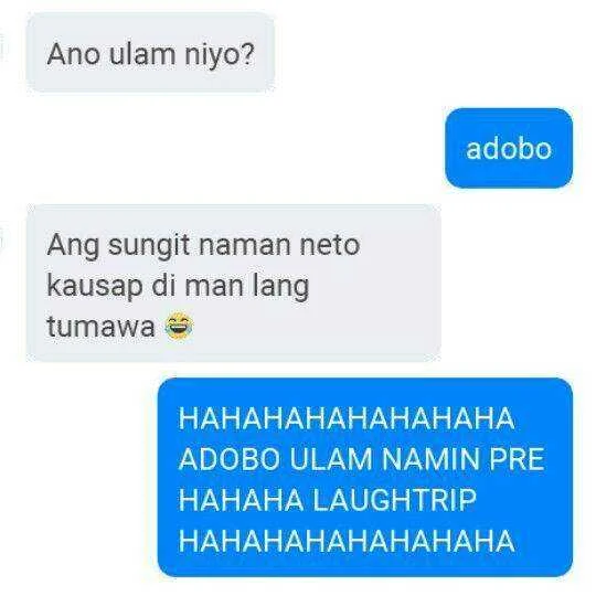 Magtawanan muna tayo.webp