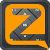 Zello.PTT_.Walkie.Talkie.webp