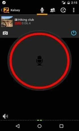 zello-ptt-walkie-talkie-1.webp