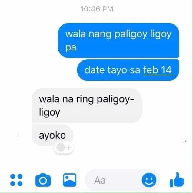 GG na ito.webp