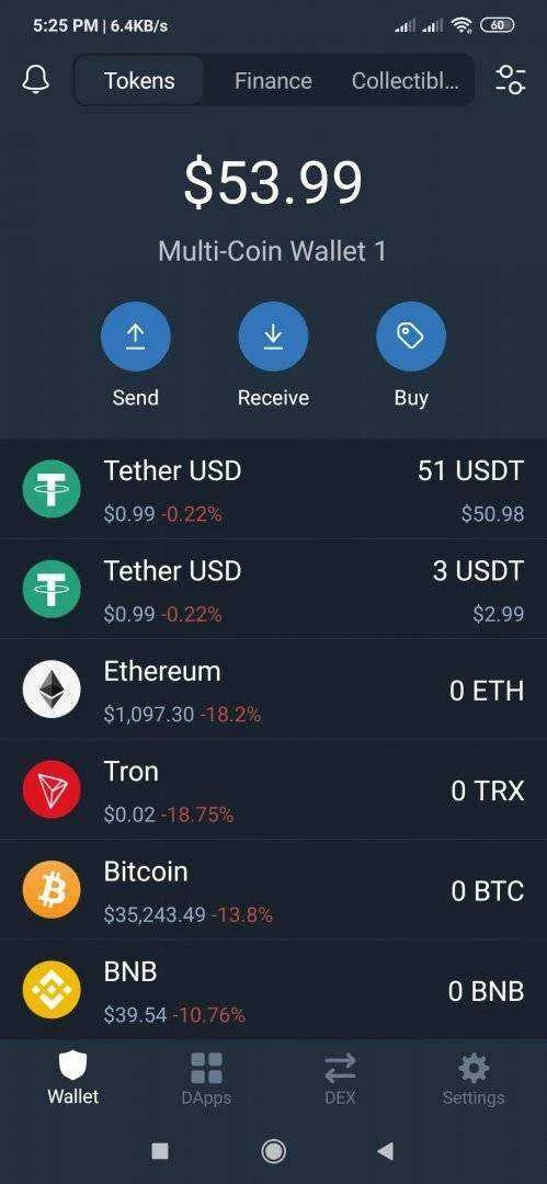 Screenshot_2021-01-11-17-25-55-231_com.wallet.crypto.trustapp.webp
