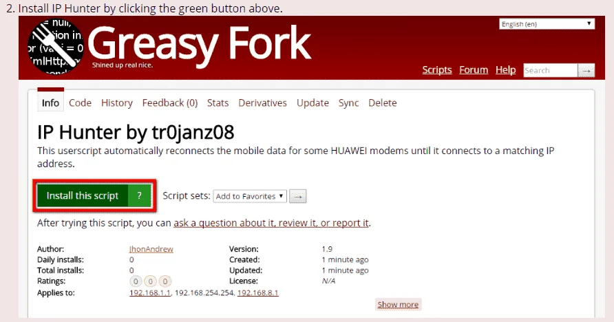 3.webp
