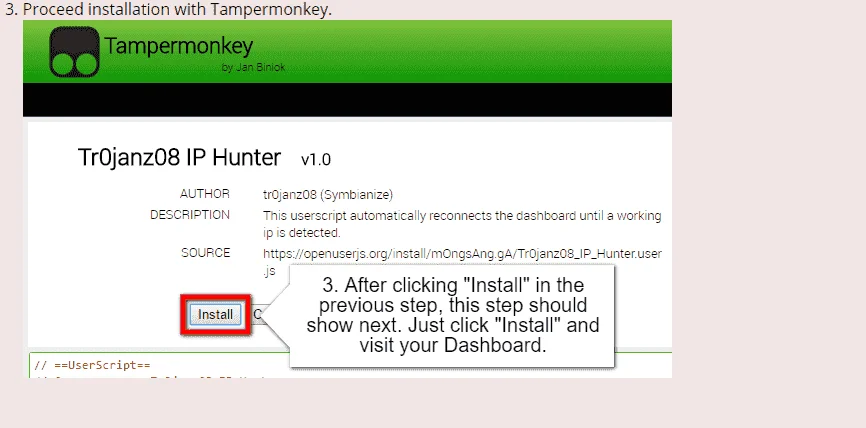 5.webp