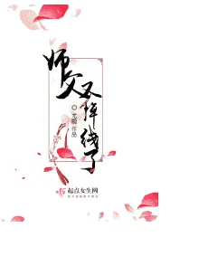 1610362077898.png