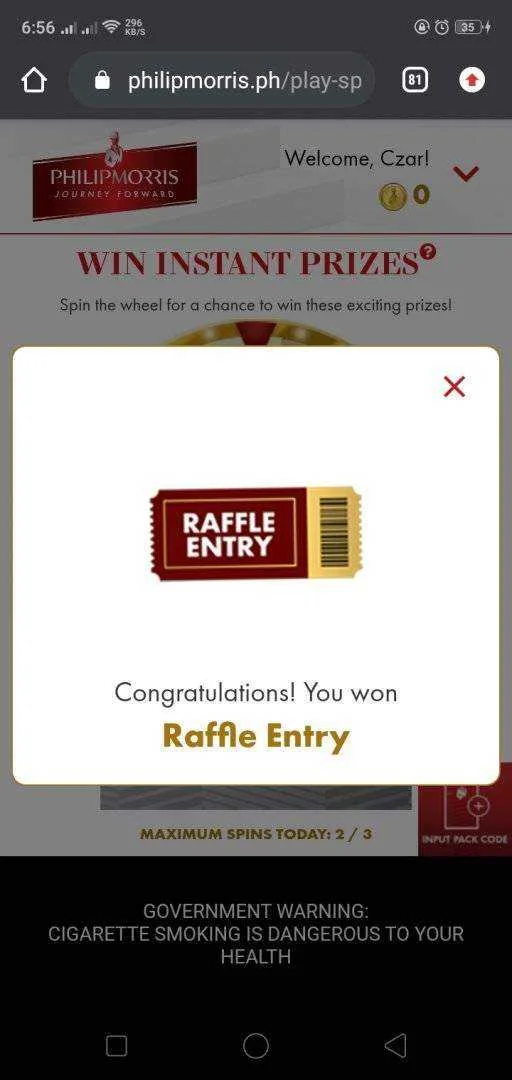 Screenshot_2021-01-11-18-56-02-89.webp