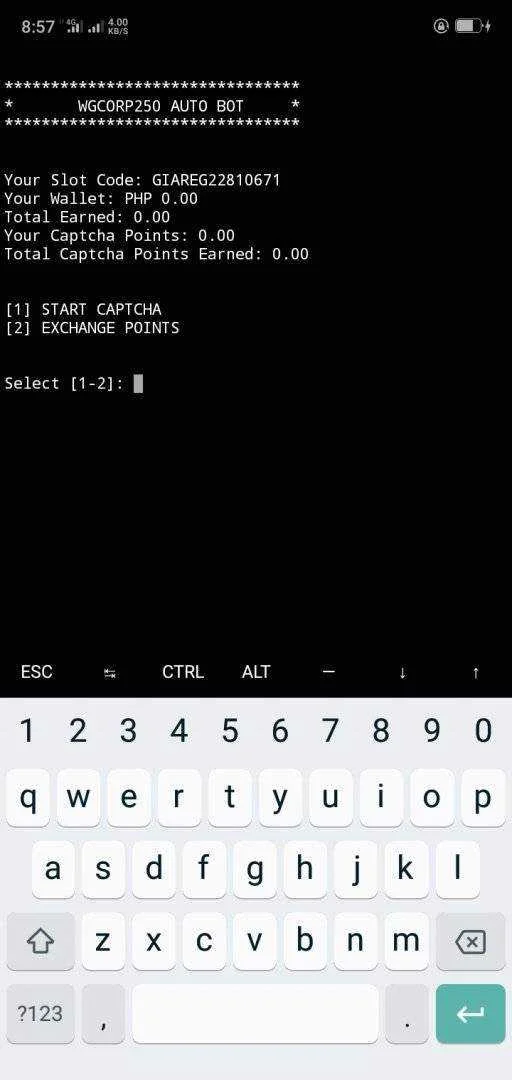 Screenshot_2020-10-10-08-57-04-98.jpg