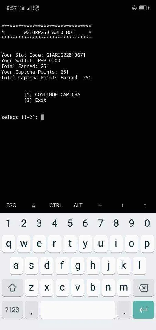 Screenshot_2020-10-10-08-57-20-72.jpg
