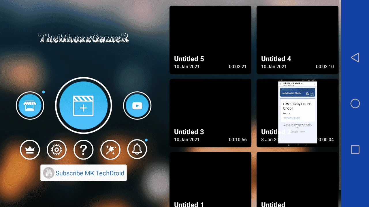 Screenshot_20210111-193434.webp