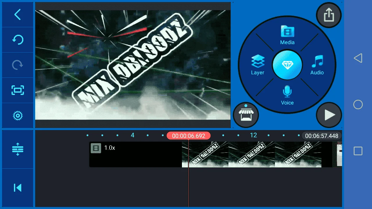 Screenshot_20210111-194947.webp