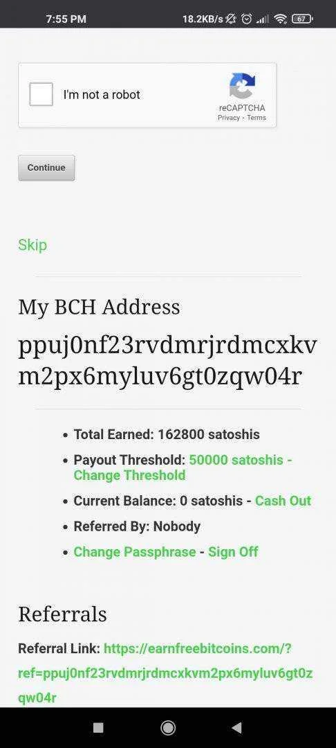 Screenshot_2021-01-11-19-55-19-552_com.brave.browser.jpg