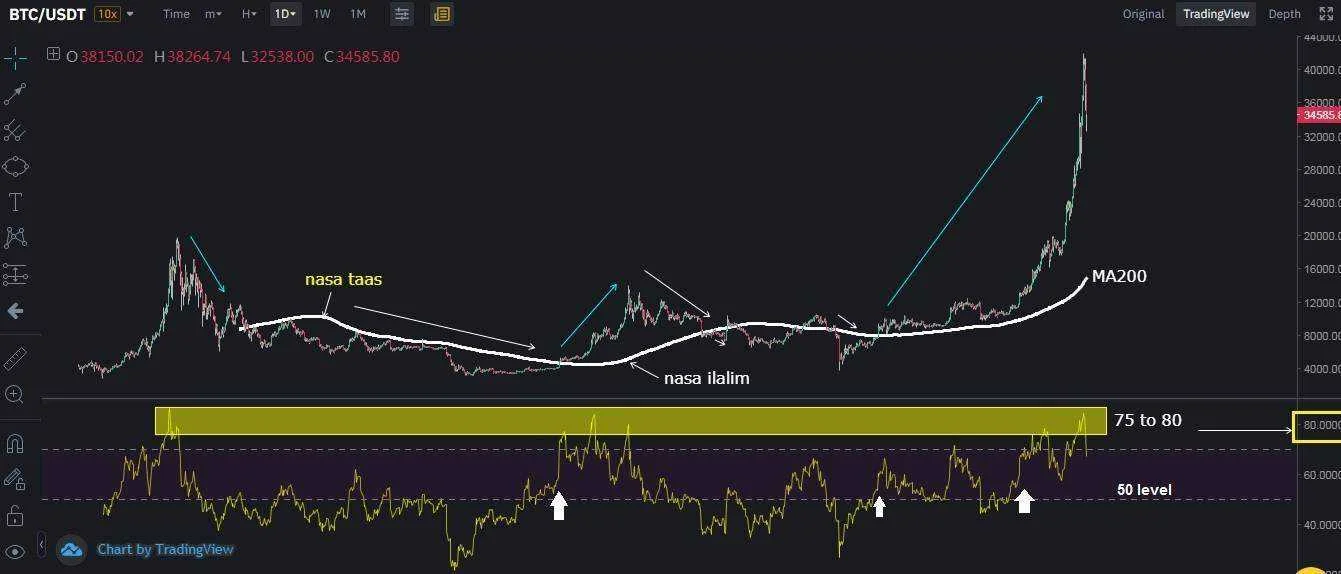 btc.webp