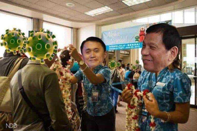 Welcome to the Philippines.webp