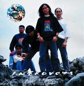 Introvoys.webp
