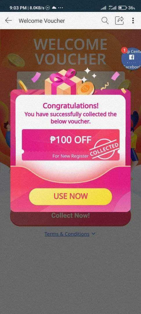 Screenshot_2021-01-11-21-03-47-627_com.lazada.android.webp