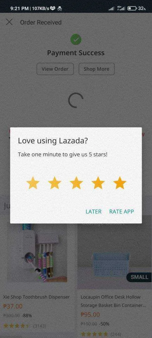 Screenshot_2021-01-11-21-21-07-773_com.lazada.android.webp