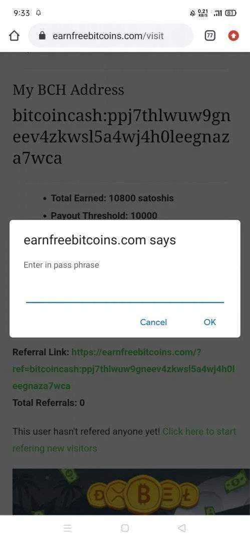 Screenshot_2021-01-11-21-33-34-33.webp