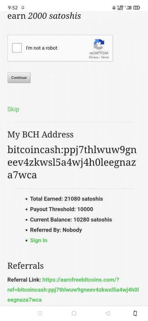 Screenshot_2021-01-11-21-52-21-44.webp