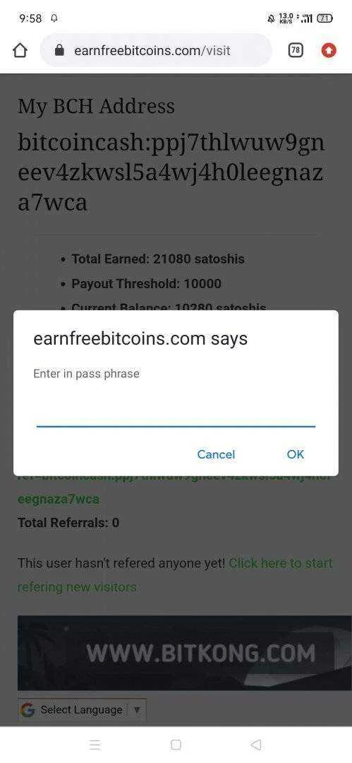 Screenshot_2021-01-11-21-58-57-12.webp