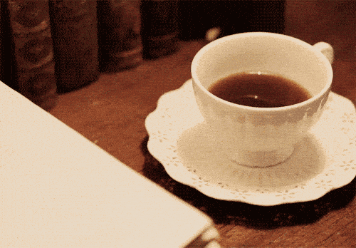 118952-Moving-Coffee.gif