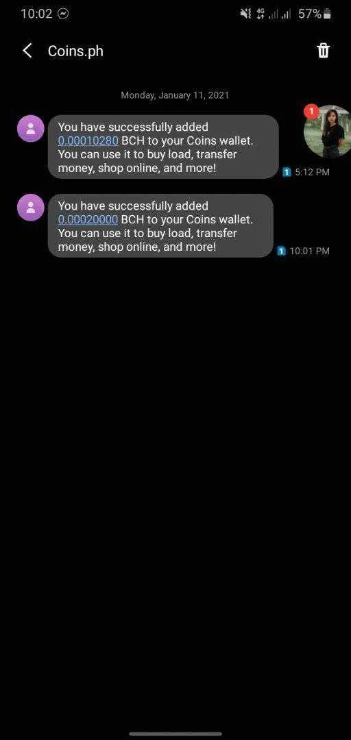 Screenshot_20210111-220259_Messages.webp