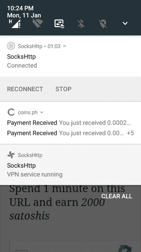 Screenshot_20210111-222435.webp