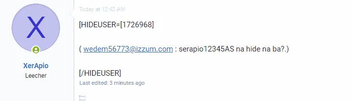 1610375278254.webp