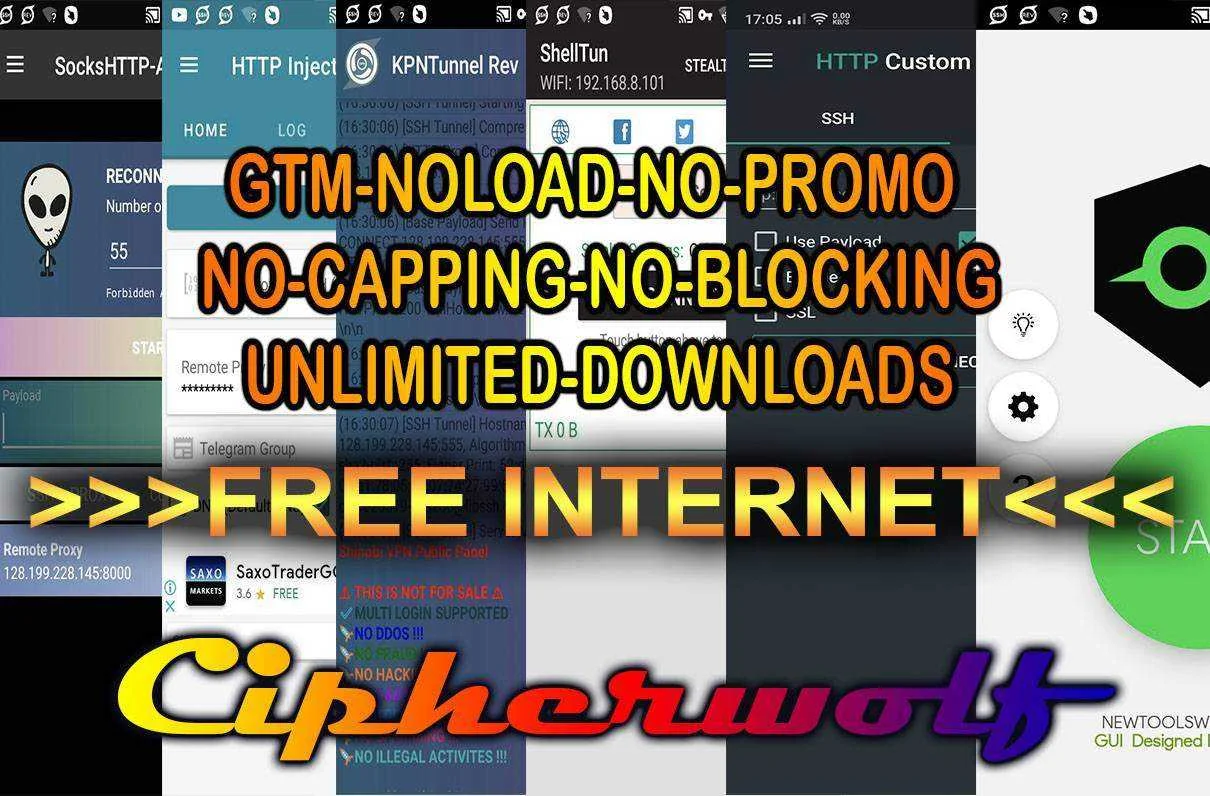 NOLOAD ALL.webp