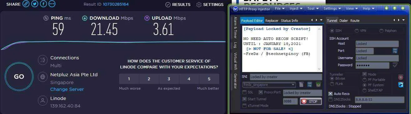 1.webp
