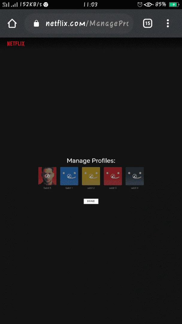 Screenshot_2021-01-11-23-03-22-84.webp