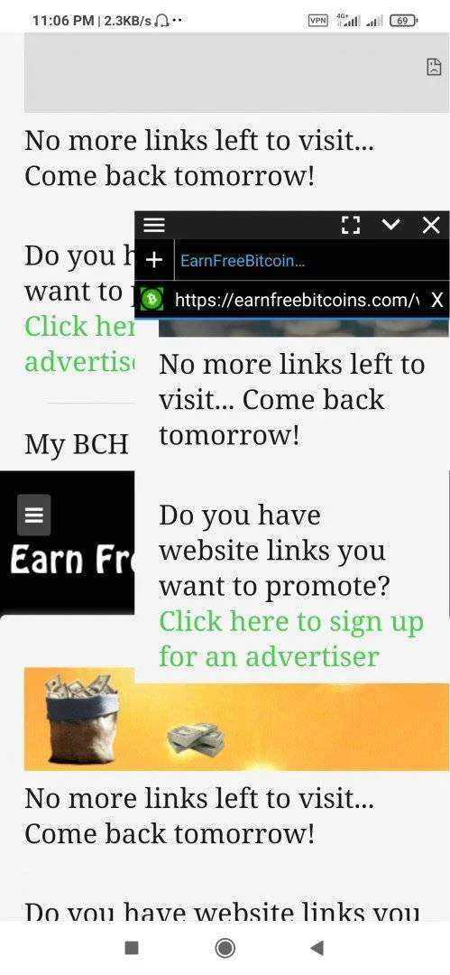 Screenshot_2021-01-11-23-06-55-521_com.android.chrome.jpg