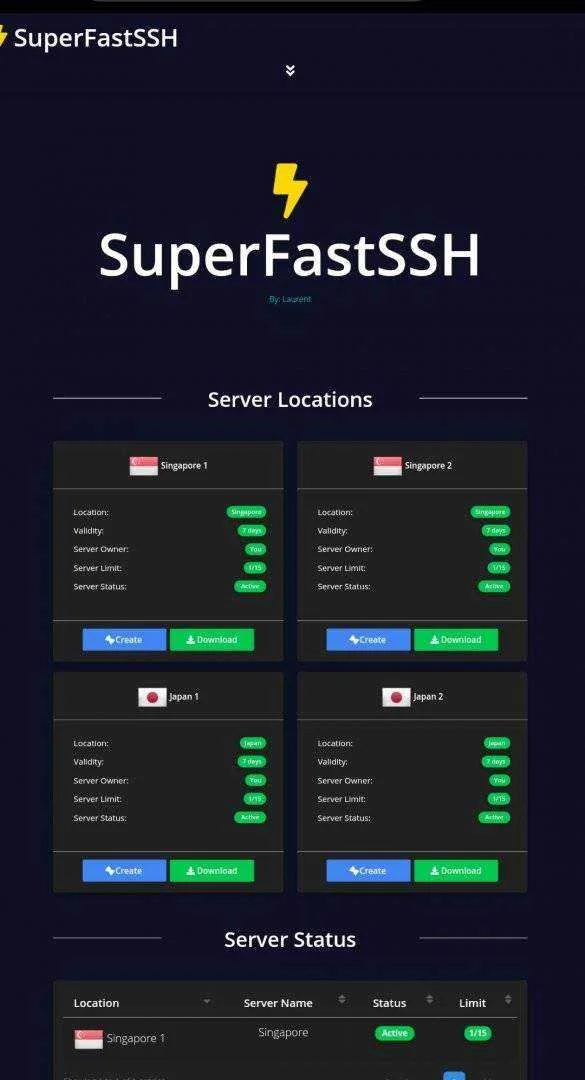 Screenshot_2021-01-11-22-49-18-918_com.android.chrome.jpg