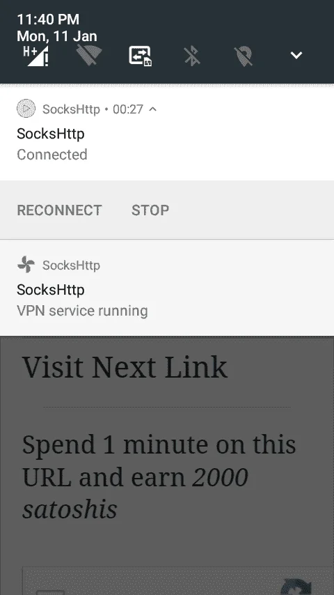 Screenshot_20210111-234041.webp