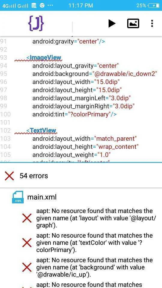 Screenshot_20210111_231714.webp