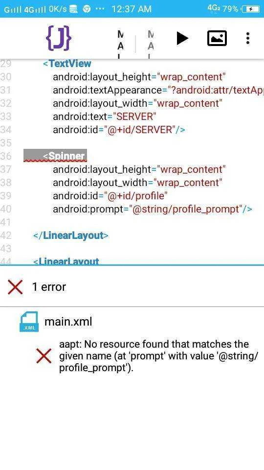 Screenshot_20210112_003755.webp
