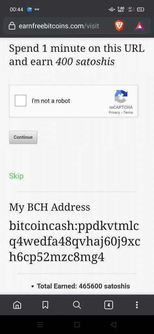 Screenshot_2021-01-12-00-44-14-91_e4424258c8b8649f6e67d283a50a2cbc.webp