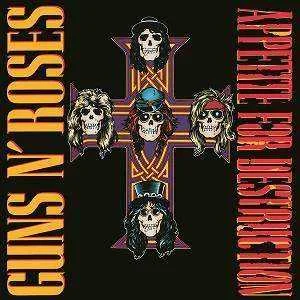 GNR.jpg