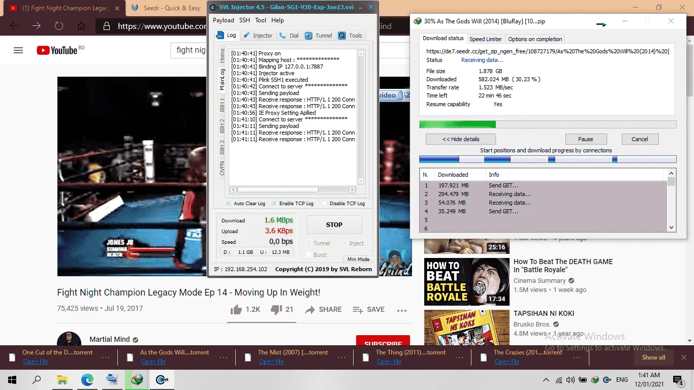 Screenshot (187).webp