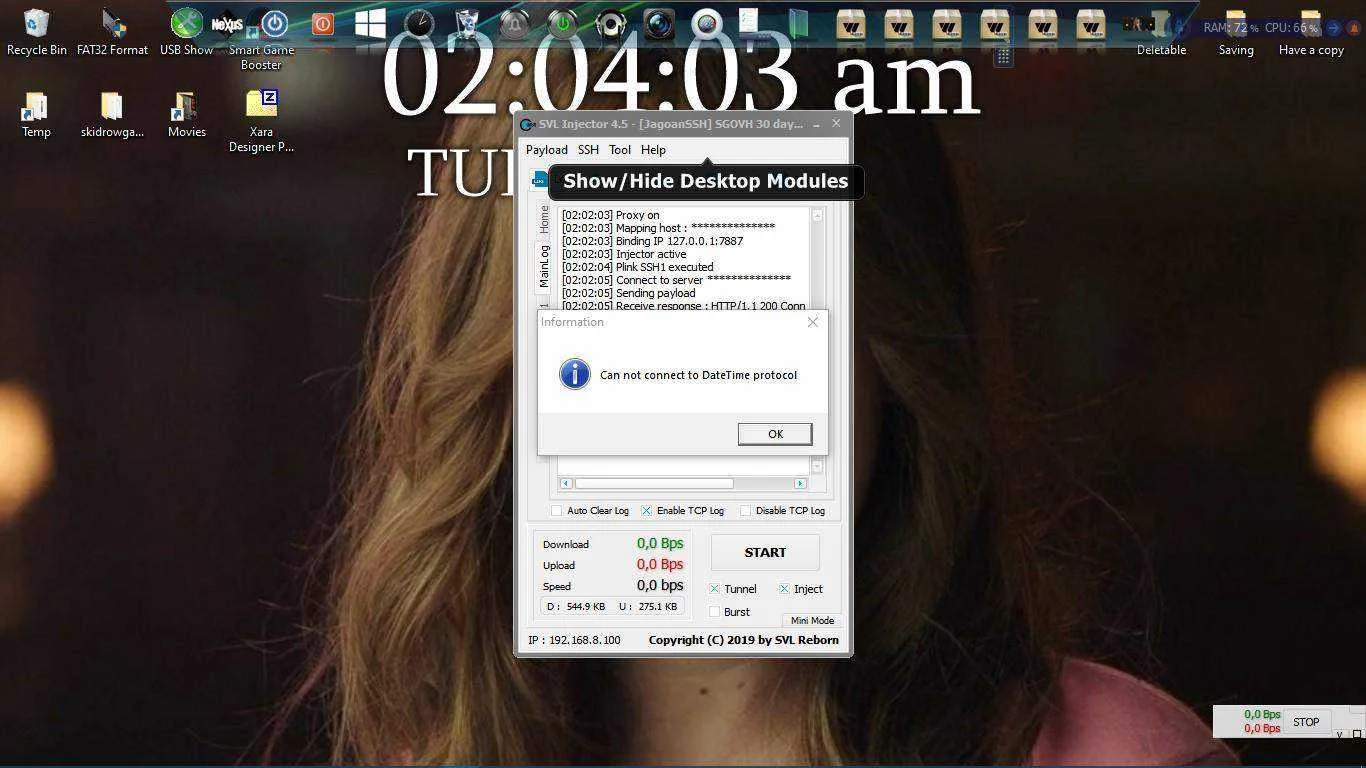 Screenshot (20210112-020405).webp