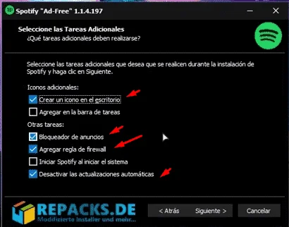 Špòtífÿ.png