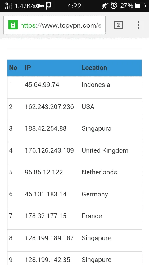 Screenshot_2017-01-10-16-22-37-770.webp